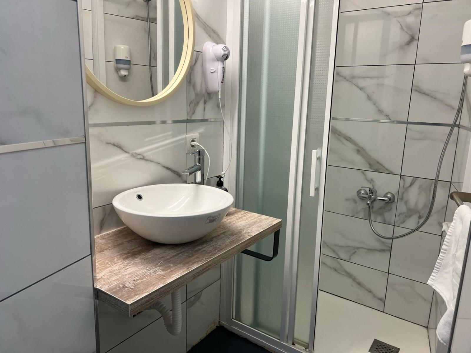 New Roser L' Escala Extérieur photo
