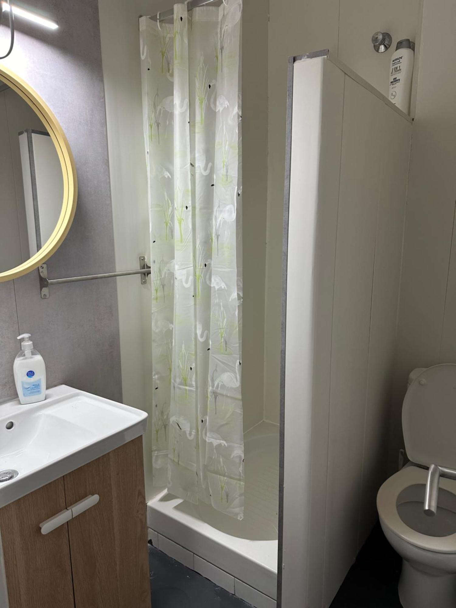 New Roser L' Escala Extérieur photo