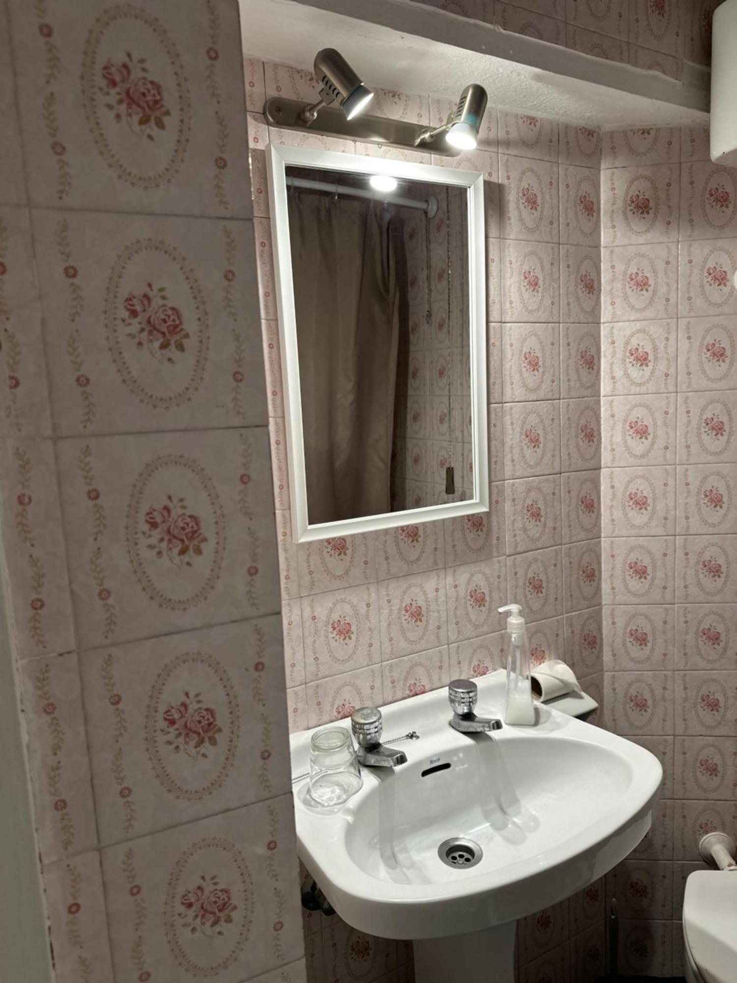 New Roser L' Escala Extérieur photo