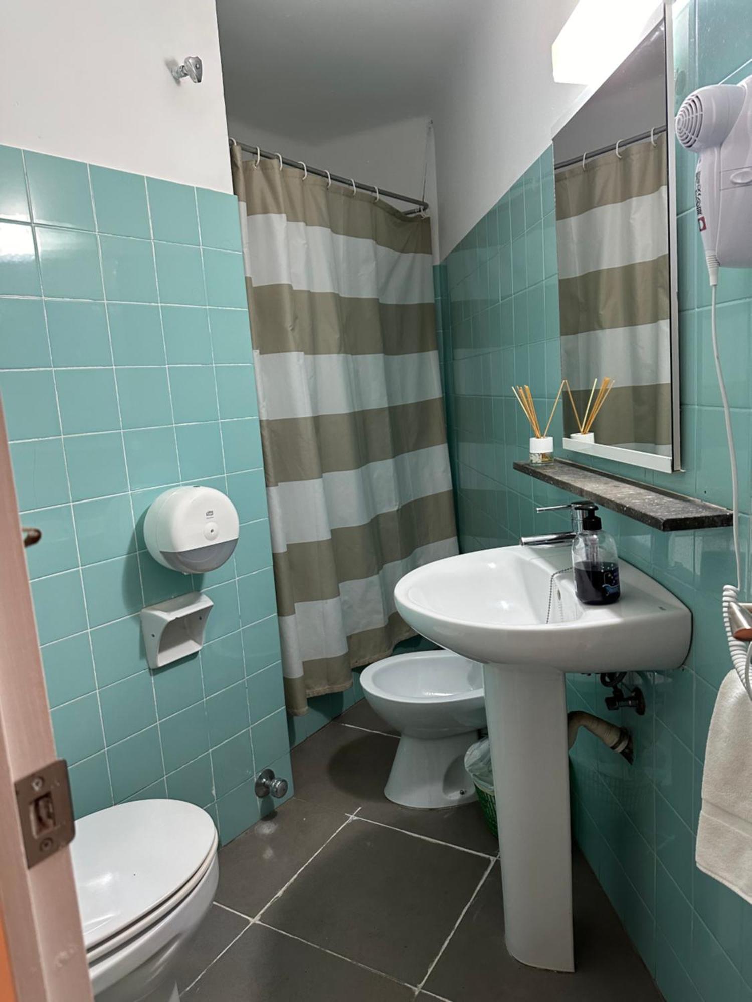 New Roser L' Escala Extérieur photo